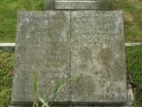 image of grave number 95366